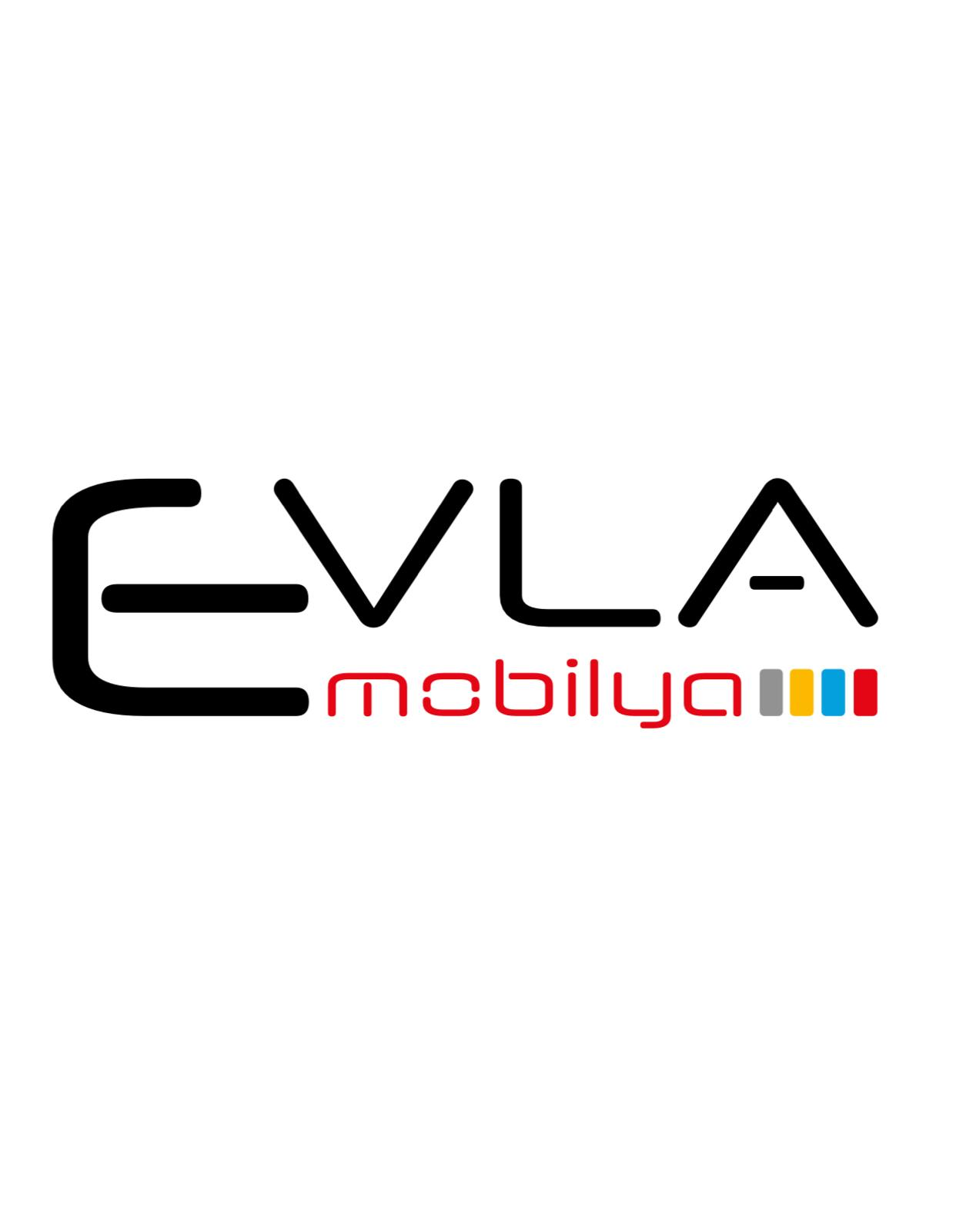 Online Tahsilat Sistemi